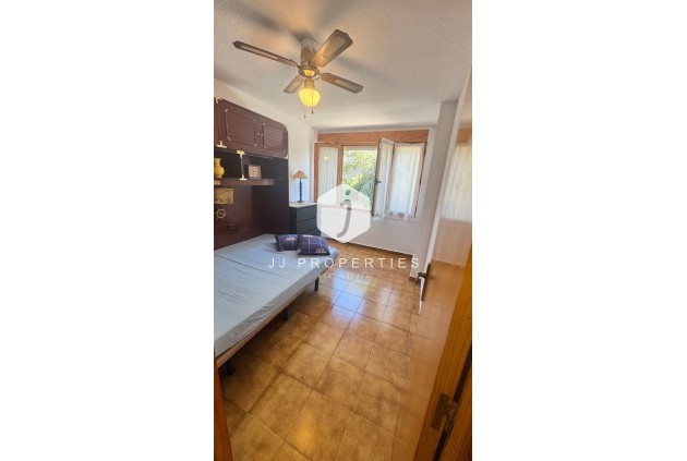 Tweedehands - Chalet -
Orihuela Costa - Costa Blanca