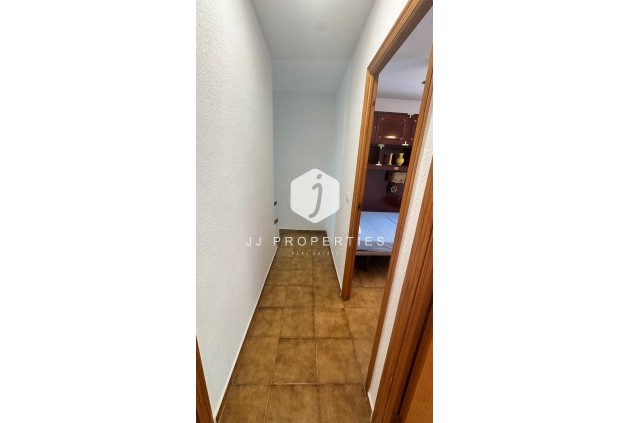 Tweedehands - Chalet -
Orihuela Costa - Costa Blanca