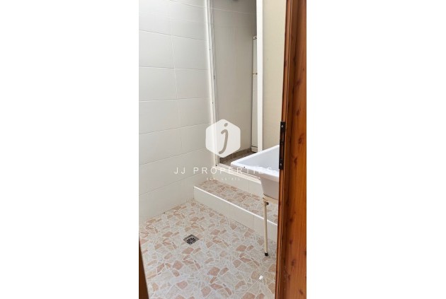 Tweedehands - Chalet -
Orihuela Costa - Costa Blanca