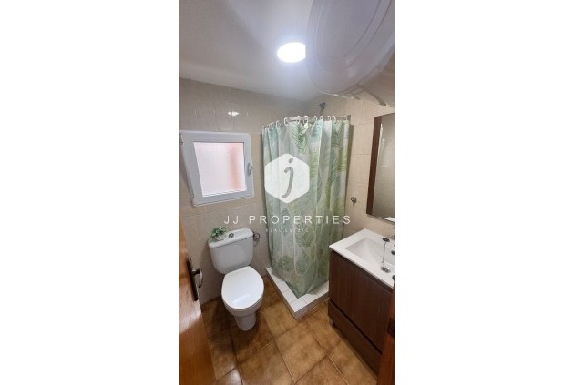 Tweedehands - Chalet -
Orihuela Costa - Costa Blanca