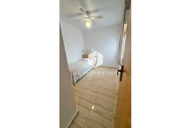 Tweedehands - Chalet -
Orihuela Costa - Costa Blanca