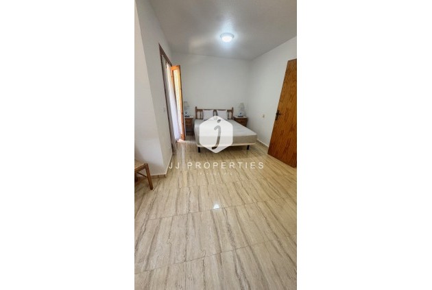 Tweedehands - Chalet -
Orihuela Costa - Costa Blanca