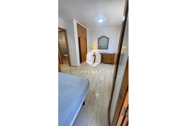 Tweedehands - Chalet -
Orihuela Costa - Costa Blanca