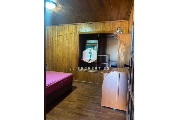 Aus zweiter Hand - Villa -
Torrevieja - Costa Blanca