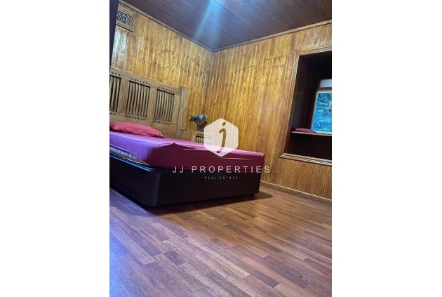 Aus zweiter Hand - Villa -
Torrevieja - Costa Blanca