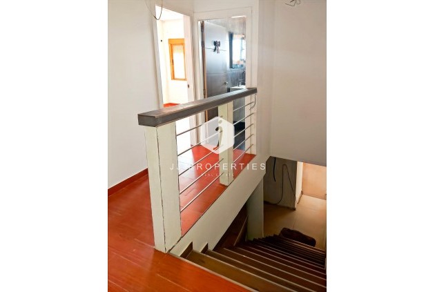 Aus zweiter Hand - Villa -
Torrevieja - Costa Blanca