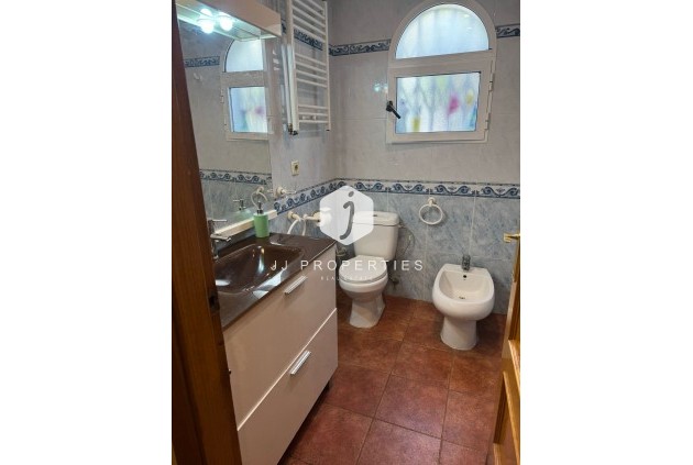 Z drugiej ręki - Villa -
Orihuela Costa - Costa Blanca