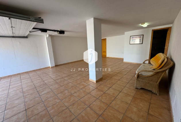 Segunda mano - Villa -
Orihuela Costa - Costa Blanca