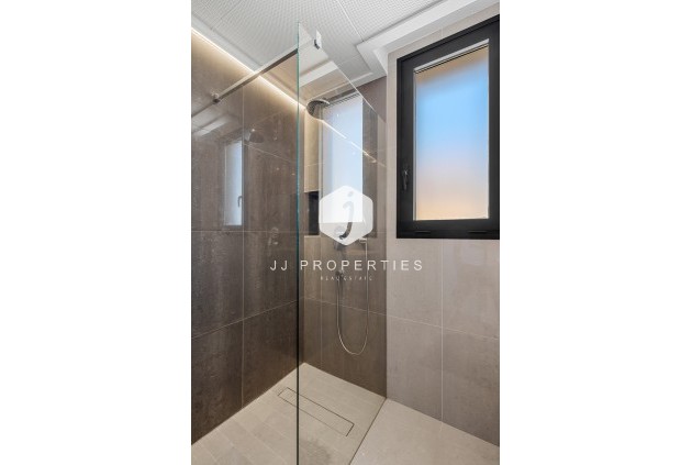 Tweedehands - Villa -
Guardamar del Segura - Costa Blanca