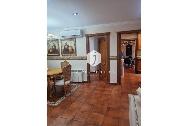 Tweedehands - Chalet -
Orihuela Costa - Costa Blanca