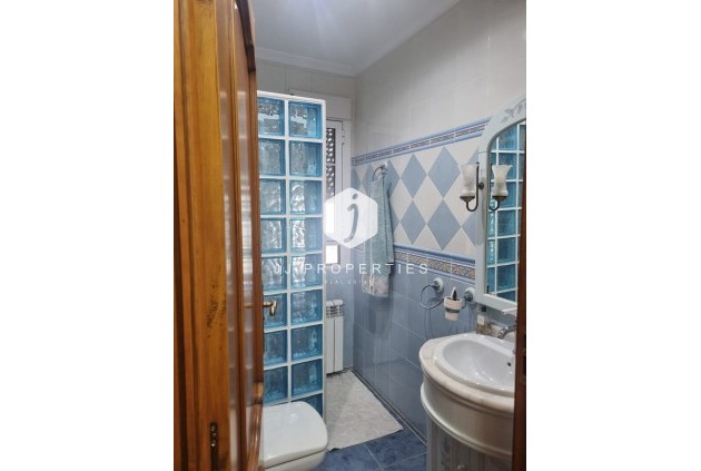 Tweedehands - Chalet -
Orihuela Costa - Costa Blanca