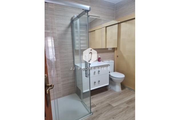 Tweedehands - Chalet -
Orihuela Costa - Costa Blanca