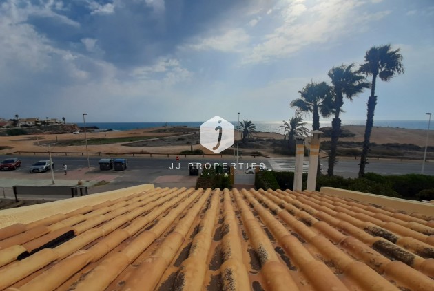 Segunda mano - Chalet -
Torrevieja - Costa Blanca