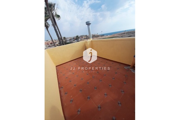 Segunda mano - Chalet -
Torrevieja - Costa Blanca