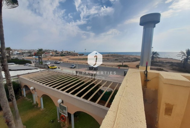 Segunda mano - Chalet -
Torrevieja - Costa Blanca
