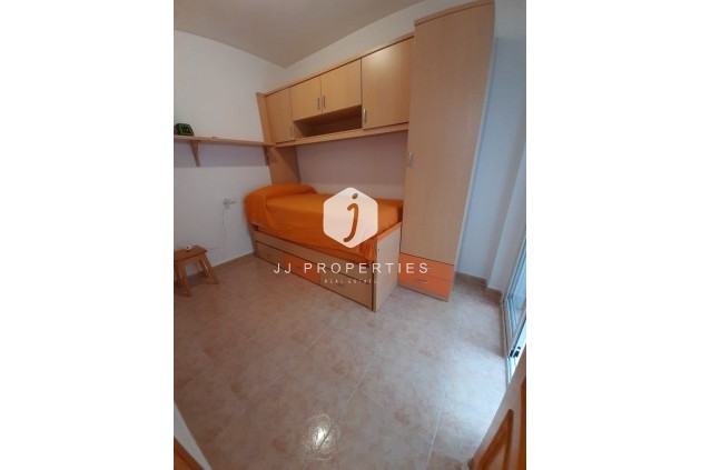 Tweedehands - Appartement / flat -
Torrevieja - Costa Blanca