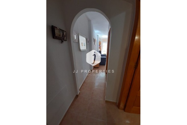 Tweedehands - Appartement / flat -
Torrevieja - Costa Blanca