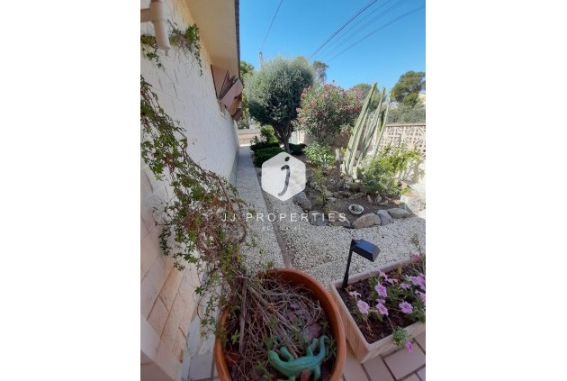 Segunda mano - Villa -
Orihuela Costa - Costa Blanca