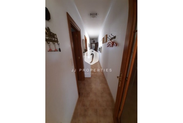 Segunda mano - Villa -
Orihuela Costa - Costa Blanca