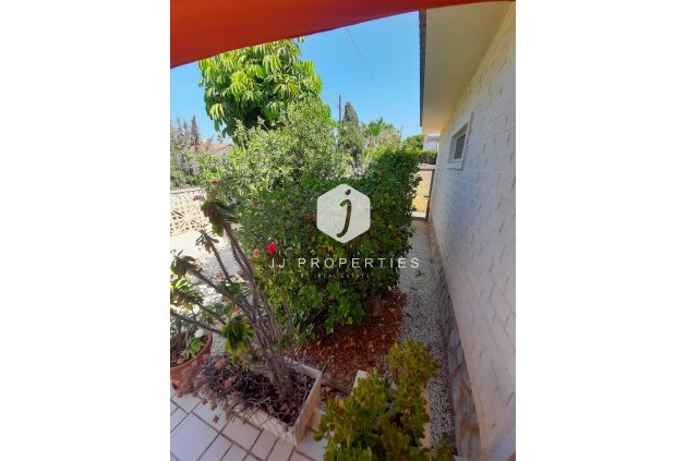 Segunda mano - Villa -
Orihuela Costa - Costa Blanca