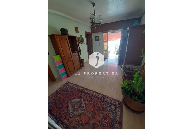 Segunda mano - Villa -
Orihuela Costa - Costa Blanca