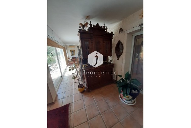 Segunda mano - Villa -
Orihuela Costa - Costa Blanca