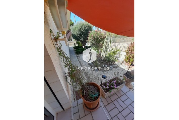 Segunda mano - Villa -
Orihuela Costa - Costa Blanca