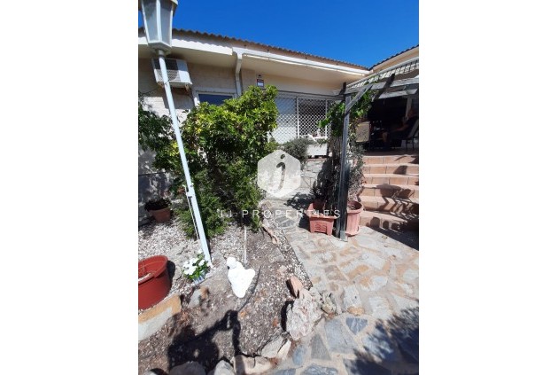 Segunda mano - Villa -
Orihuela Costa - Costa Blanca