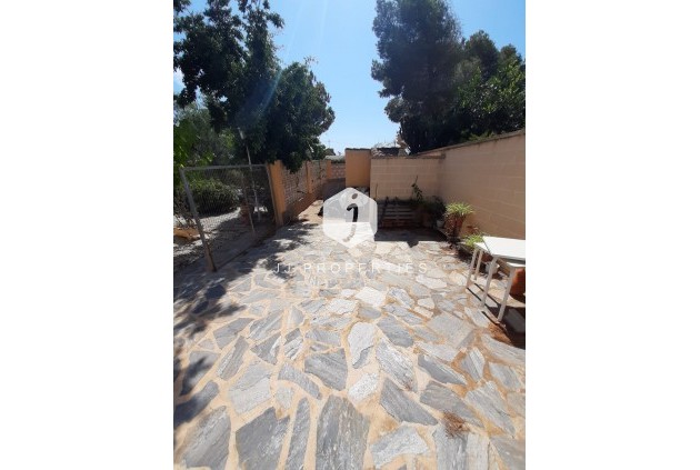 Segunda mano - Villa -
Orihuela Costa - Costa Blanca