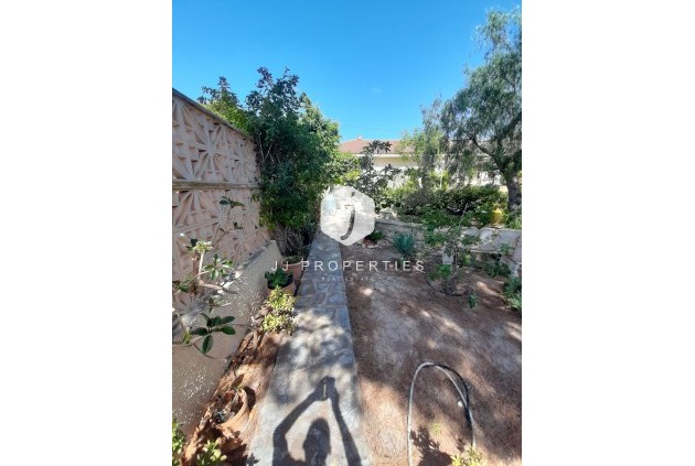 Segunda mano - Villa -
Orihuela Costa - Costa Blanca