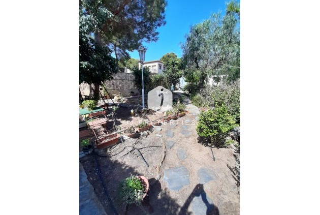 Segunda mano - Villa -
Orihuela Costa - Costa Blanca