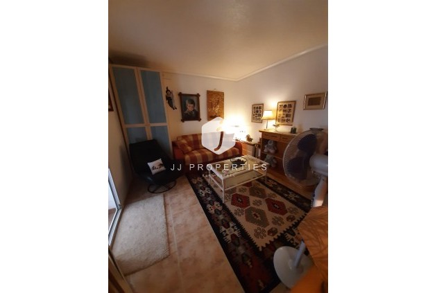 Segunda mano - Villa -
Orihuela Costa - Costa Blanca