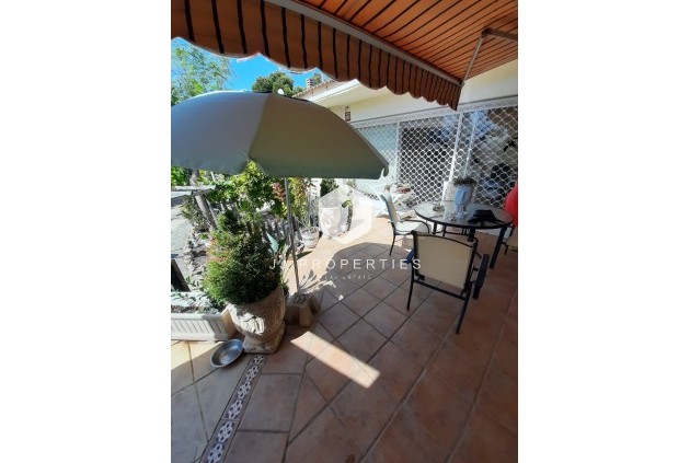 Segunda mano - Villa -
Orihuela Costa - Costa Blanca