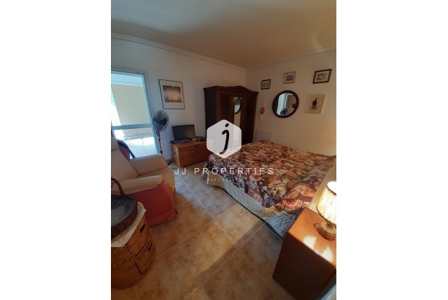 Segunda mano - Villa -
Orihuela Costa - Costa Blanca