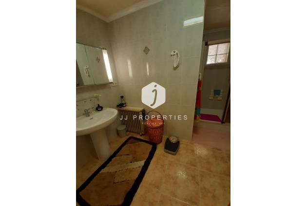 Segunda mano - Villa -
Orihuela Costa - Costa Blanca