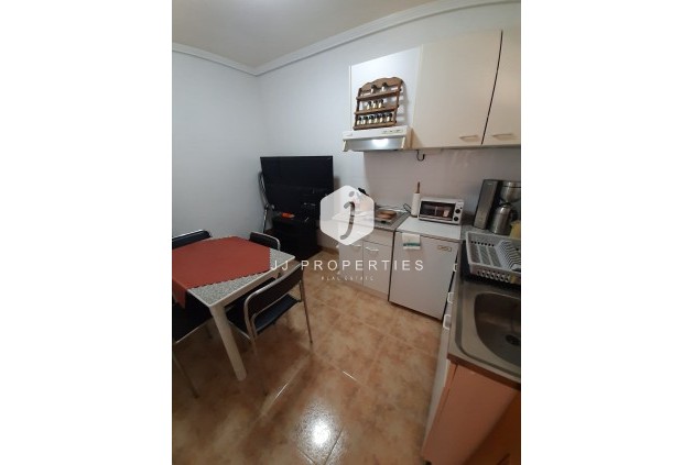 Segunda mano - Villa -
Orihuela Costa - Costa Blanca