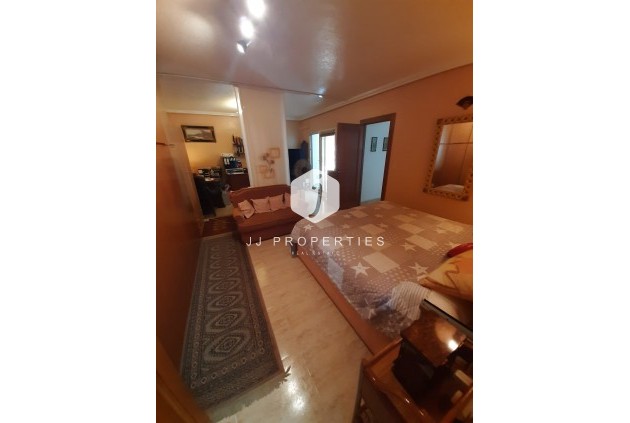 Segunda mano - Villa -
Orihuela Costa - Costa Blanca