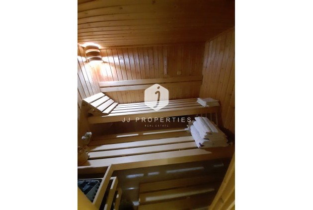 Segunda mano - Villa -
Orihuela Costa - Costa Blanca