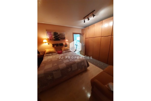 Segunda mano - Villa -
Orihuela Costa - Costa Blanca