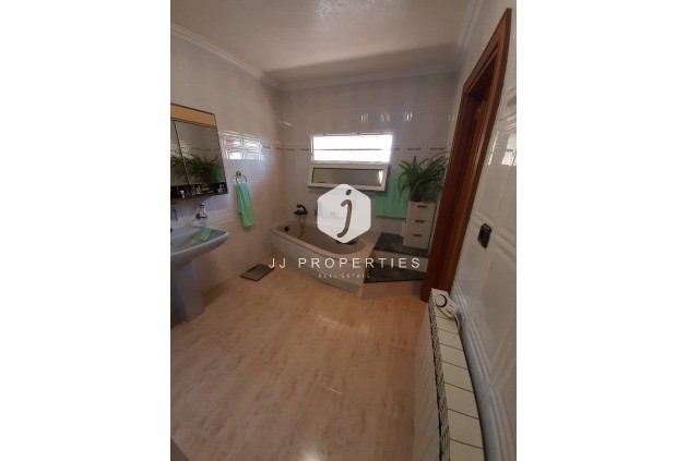 Segunda mano - Villa -
Orihuela Costa - Costa Blanca