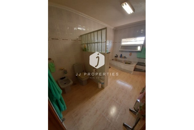 Segunda mano - Villa -
Orihuela Costa - Costa Blanca