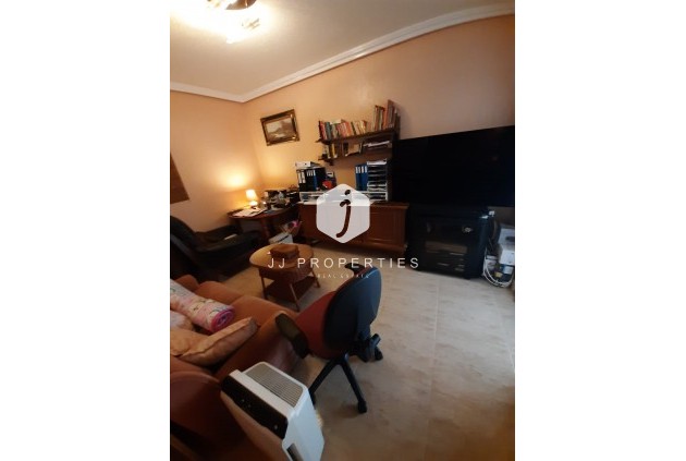 Segunda mano - Villa -
Orihuela Costa - Costa Blanca