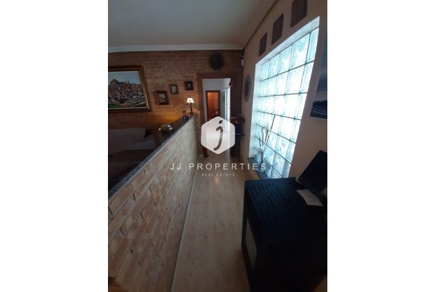 Segunda mano - Villa -
Orihuela Costa - Costa Blanca