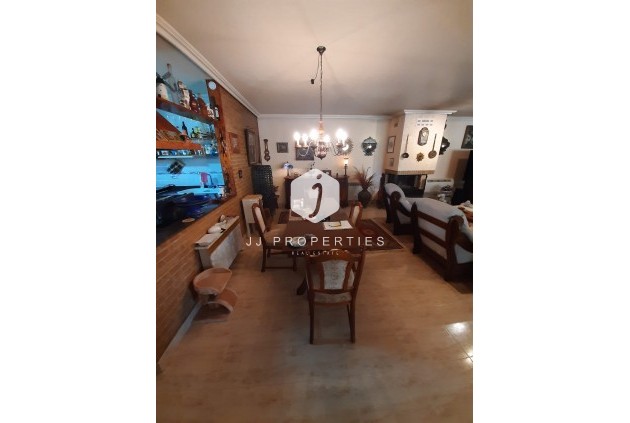 Segunda mano - Villa -
Orihuela Costa - Costa Blanca