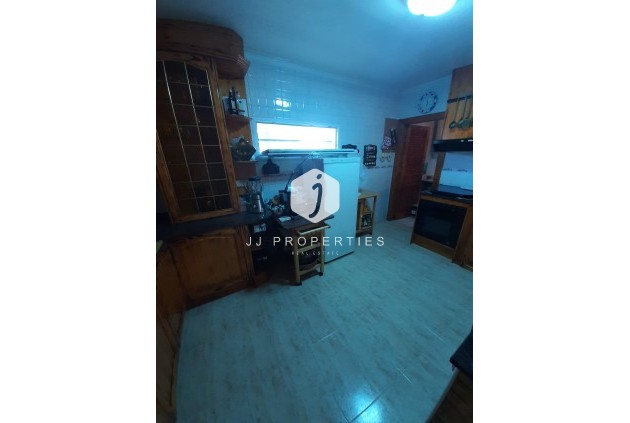 Segunda mano - Villa -
Orihuela Costa - Costa Blanca