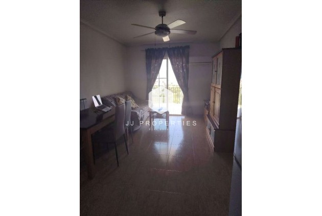 Tweedehands - Appartement / flat -
Torrevieja - Costa Blanca