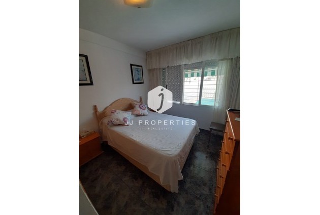 Segunda mano - Chalet -
Torrevieja - Costa Blanca