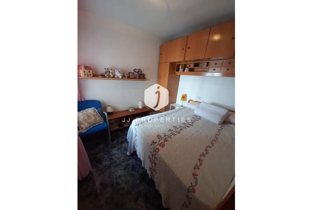 Segunda mano - Chalet -
Torrevieja - Costa Blanca