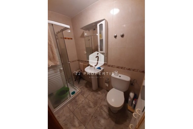 Segunda mano - Chalet -
Torrevieja - Costa Blanca