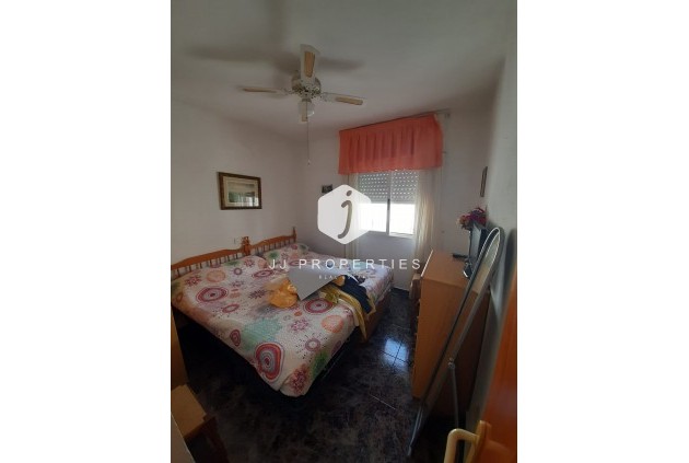 Segunda mano - Chalet -
Torrevieja - Costa Blanca